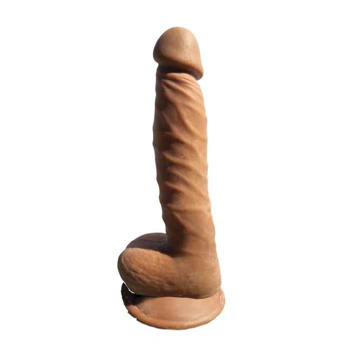 Skinsations Latin Lover - Papasito