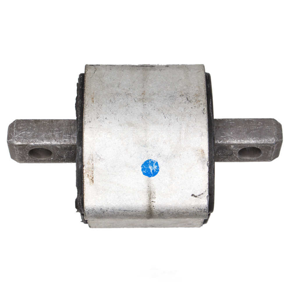 Automatic Transmission Mount-Auto Trans Mount CRP AVT0325P