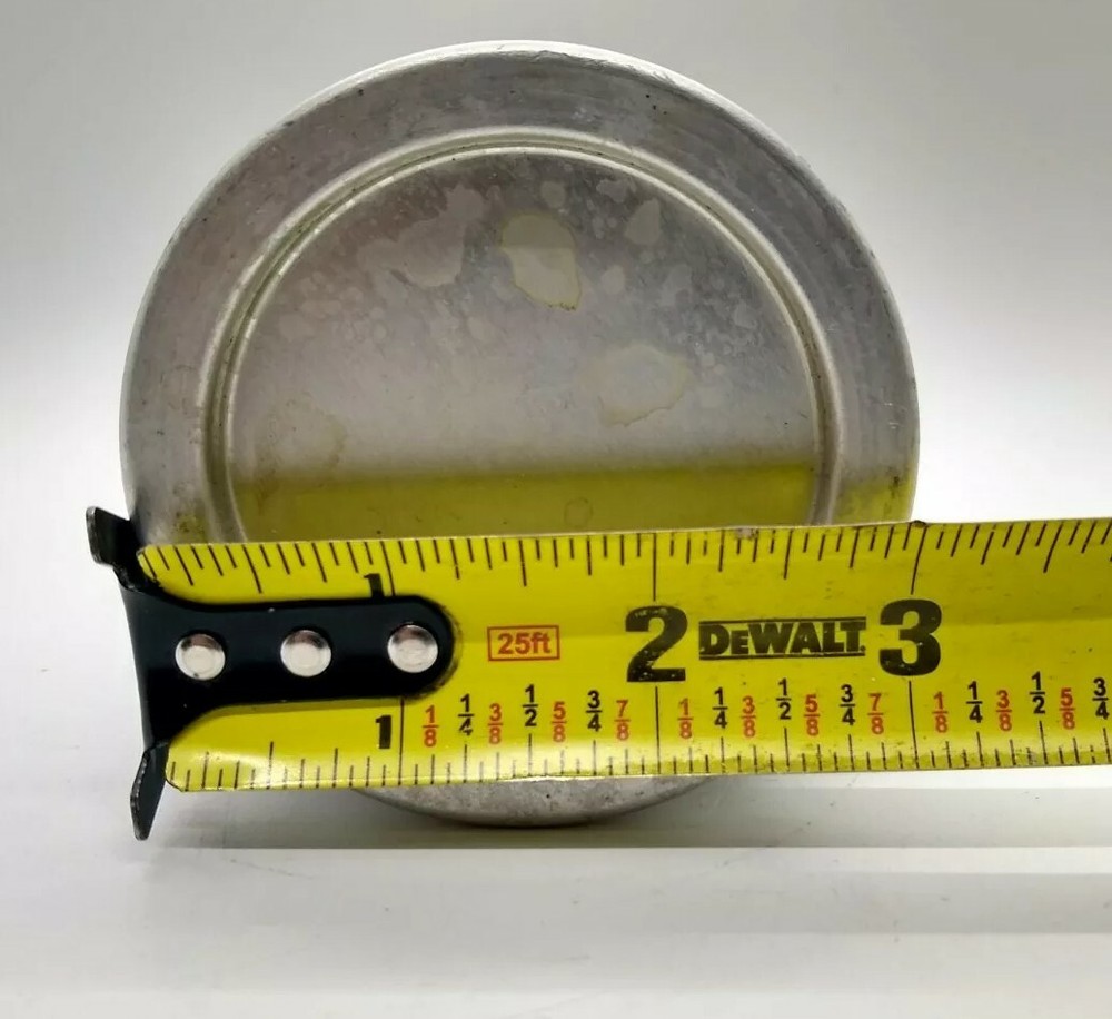 Generic Hydraulic Filter DMY669-382/9555p