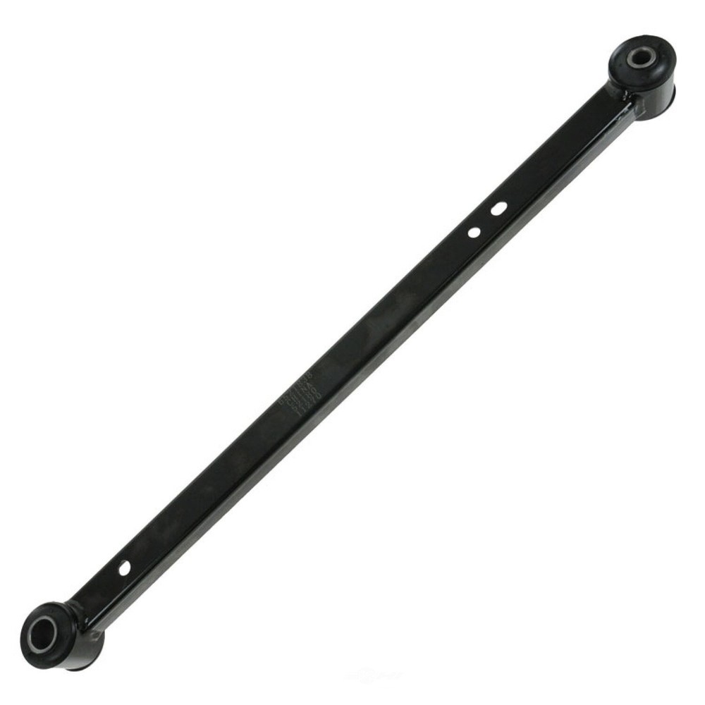Suspension Trailing Arm DIY SOLUTIONS SUS01242