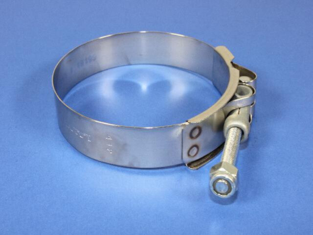 Hose Clamp Mopar 68359596AA
