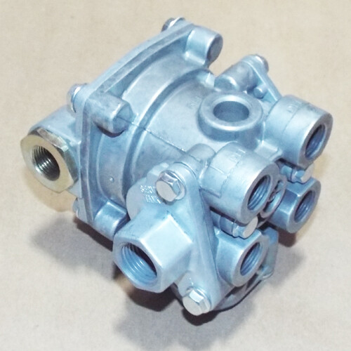 SPRING BRAKE CONTROL VALVE - RT4 RT-4 - REPLACES KN26000