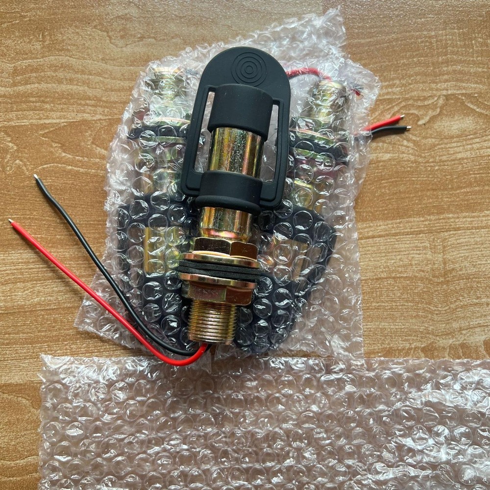 Tractor Beacon Light Bracket Multifunctional Metal Weatherproof Support