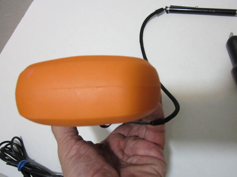 Juniper Systems Archer 2 Data Collector ***Pls Read