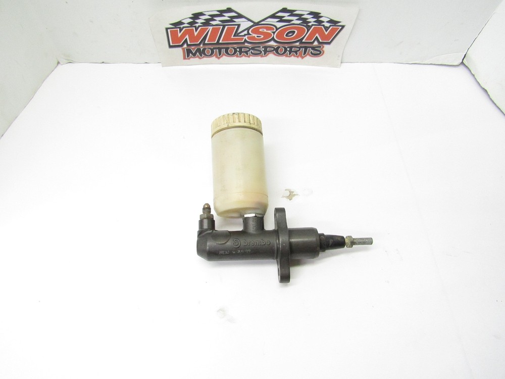 Brembo Brake/Clutch master Cylinder 521700
