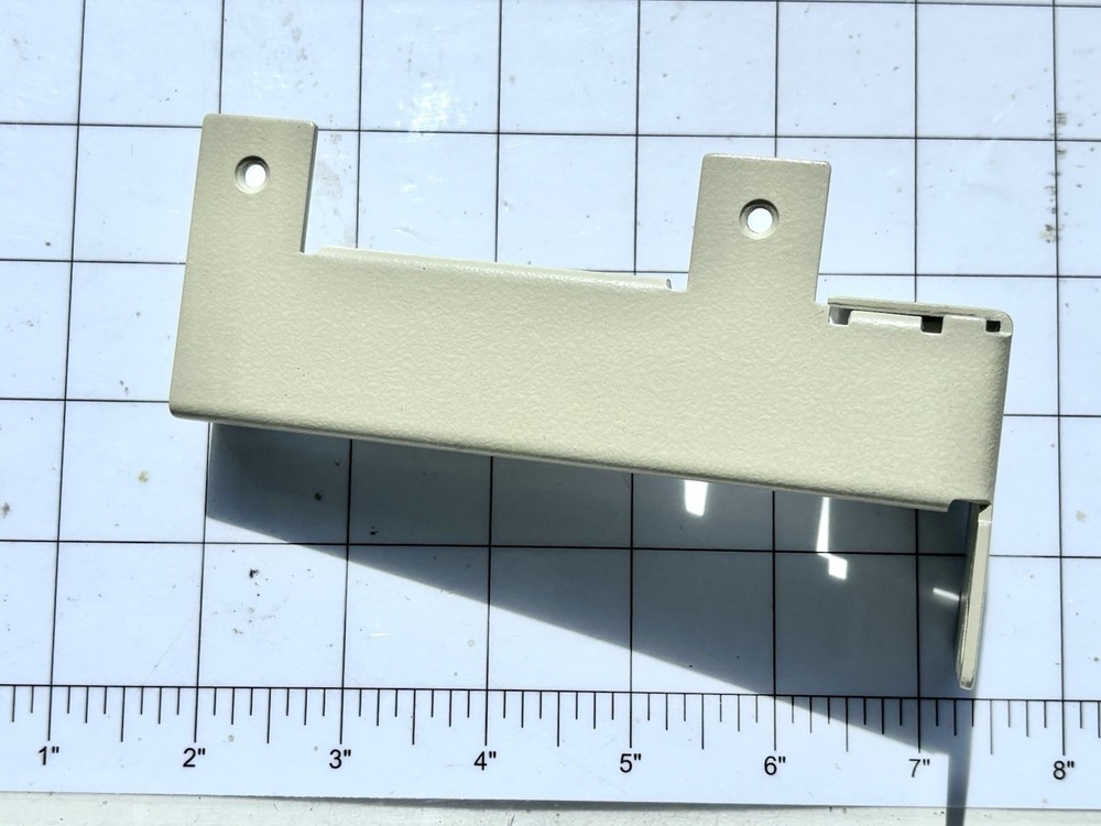 Rackmount Kit for CS128A 2X005