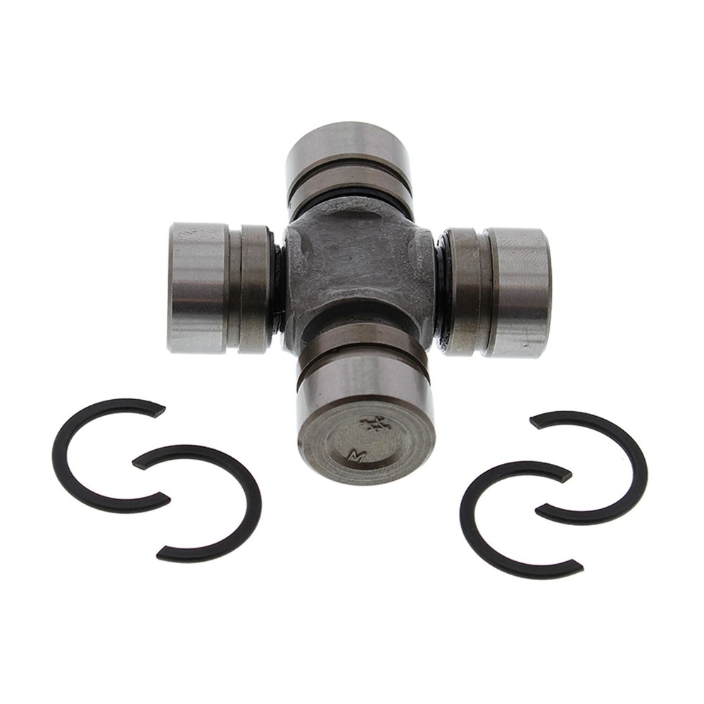 All Balls - 19-1020 - Universal Joint Kit