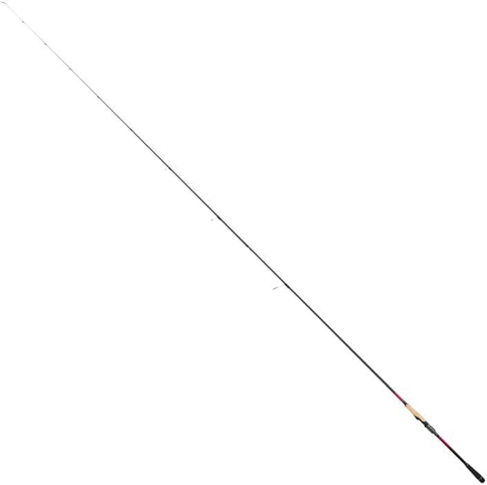 Tailwalk Multi Luer Rod CRIMSON S98M-R