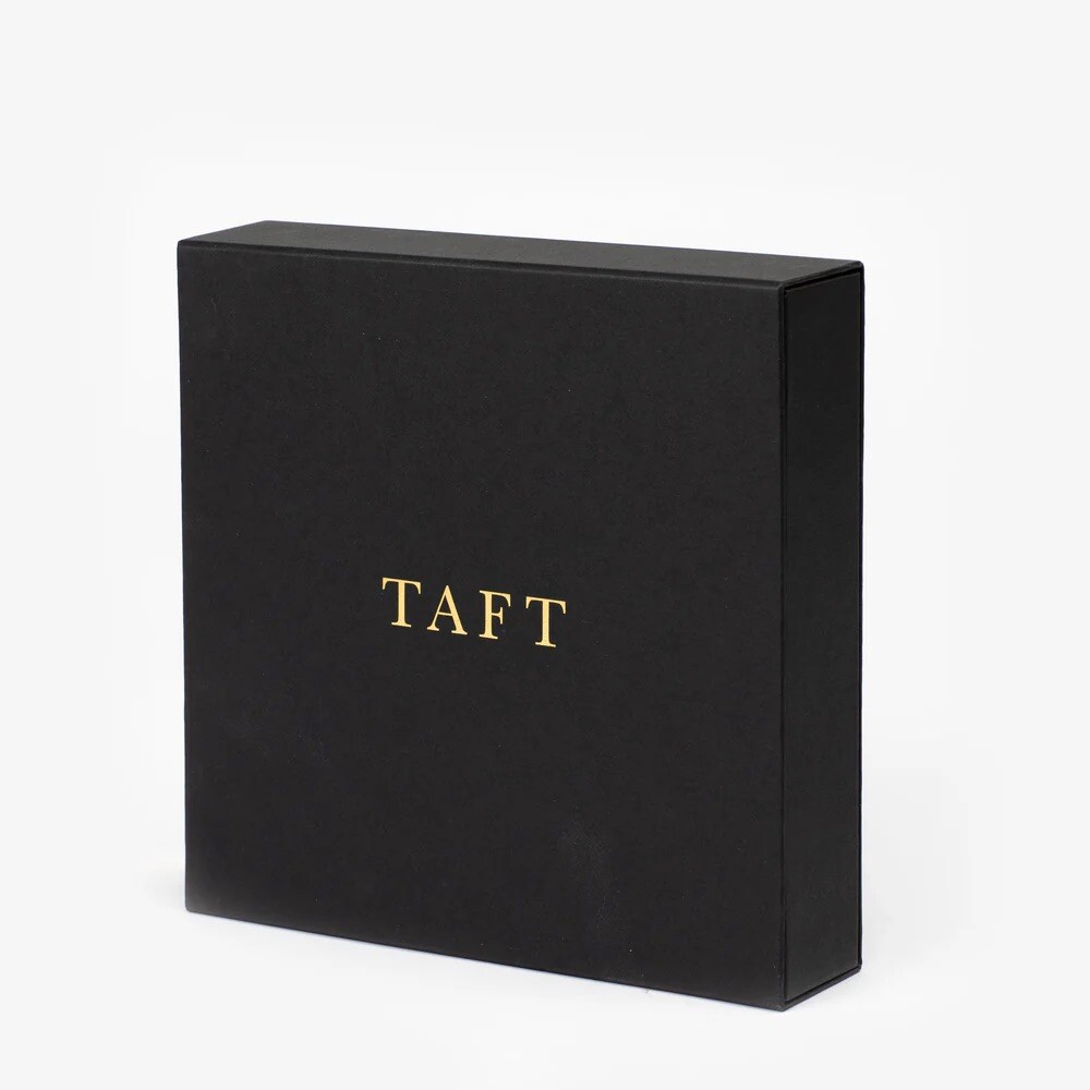 Taft Shoe Care Kit $75 MSRP
