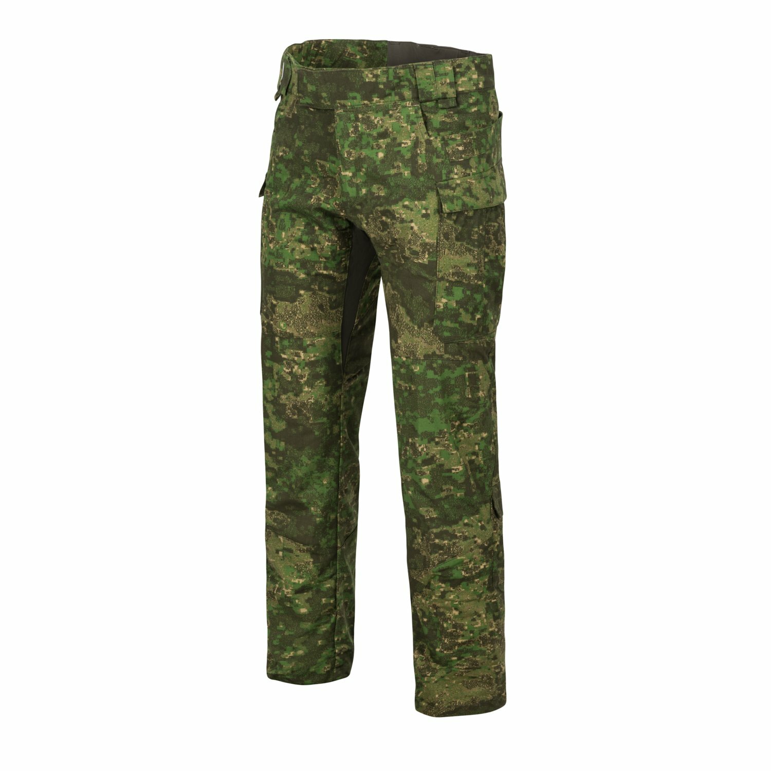 Helikon-Tex MBDU Pants Combat Military Cargo bdu utp trousers multicam Tactical