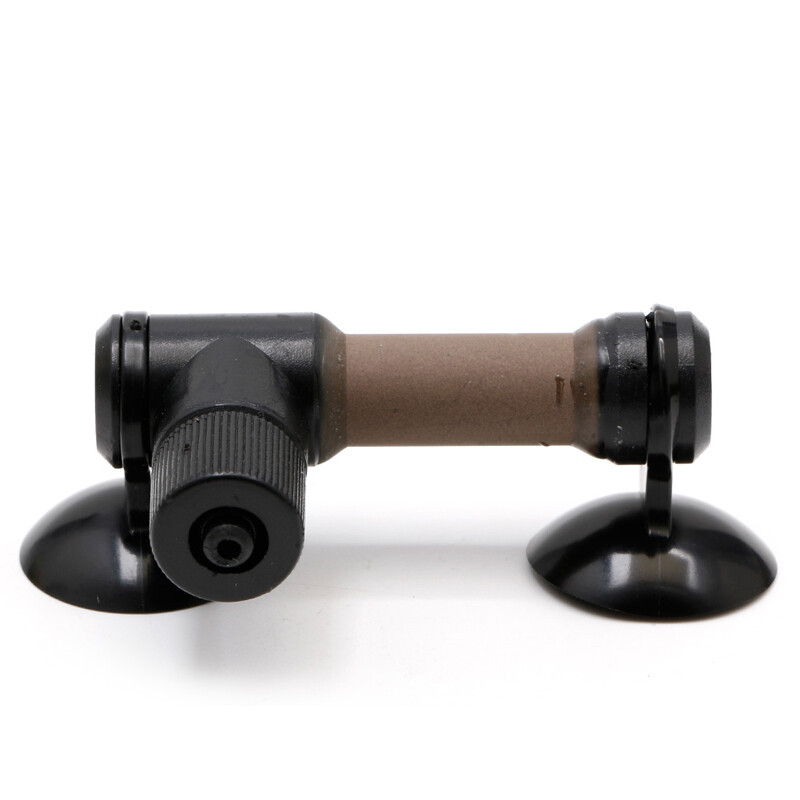 Aquarium Fish for Plastic CO2 Diffuser Tessellator Atomizer Dual Suction Cu