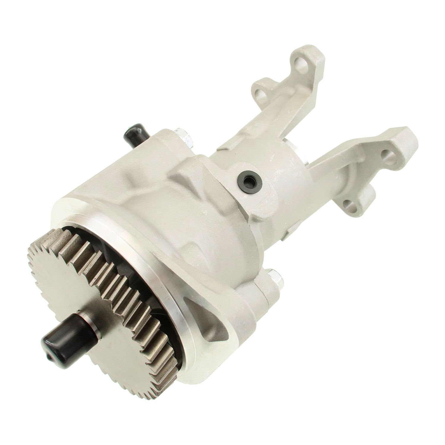 Cummins Vacuum Pump Diesel 4874365 For 1994-02 Dodge Ram 2500 3500 5.9L 904-810