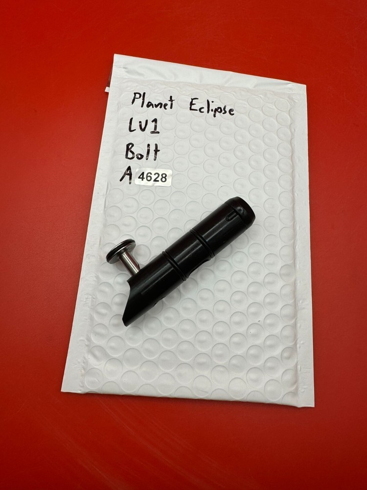 Planet Eclipse LV1 Bolt