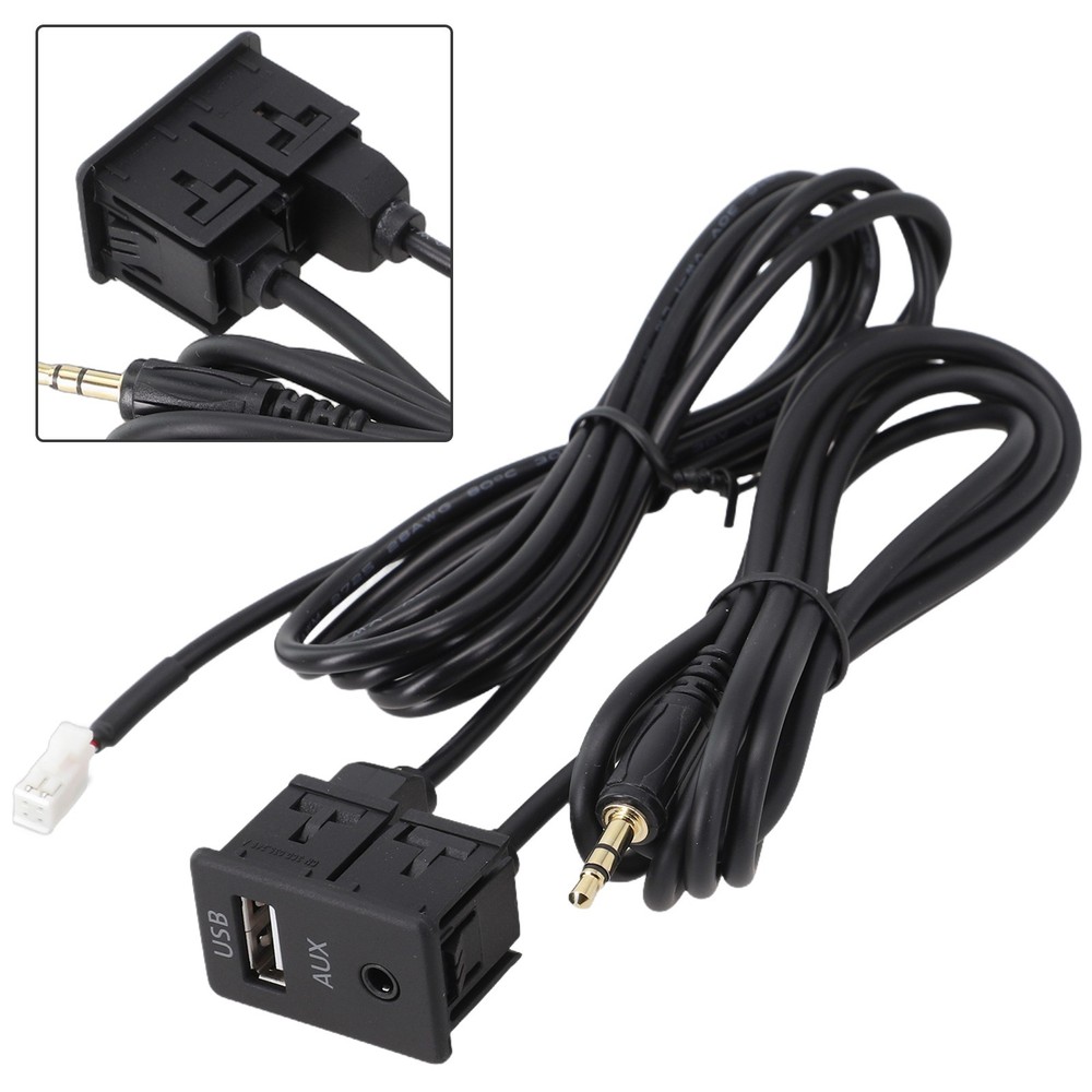 Switch Panel Interface Cable Adapter Switch Panel Interface Cable Adapter