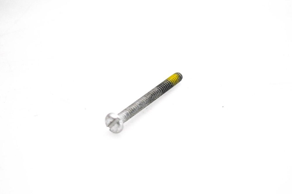 OMC 322784 Screw NOS