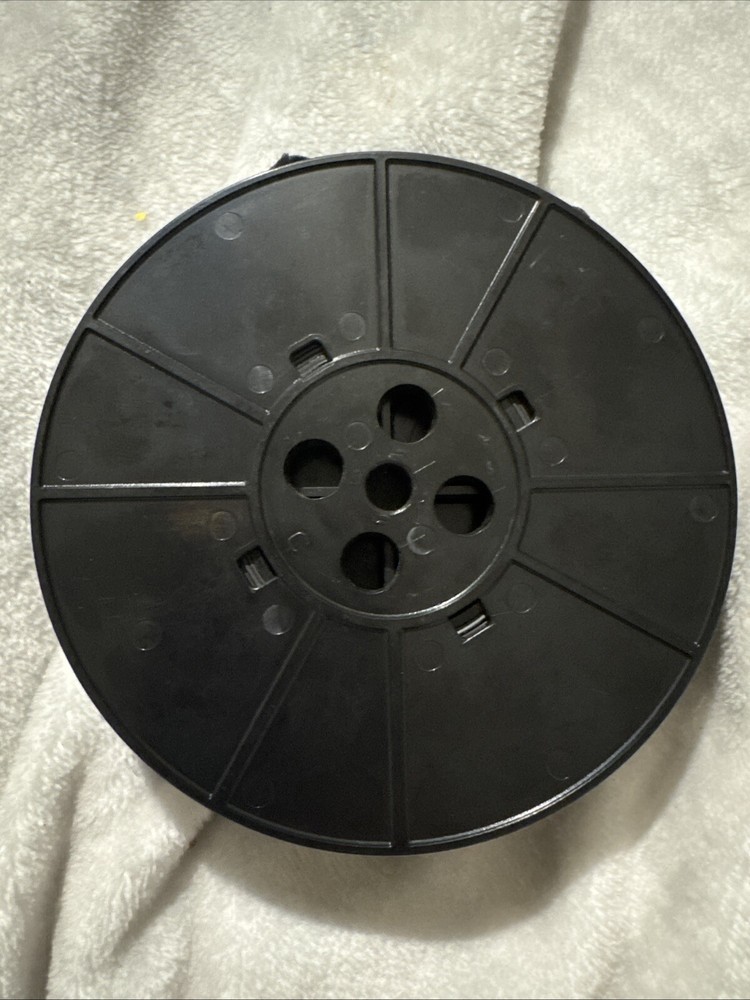 Store classification：Fiber Optic Tool OTDR test extension cable