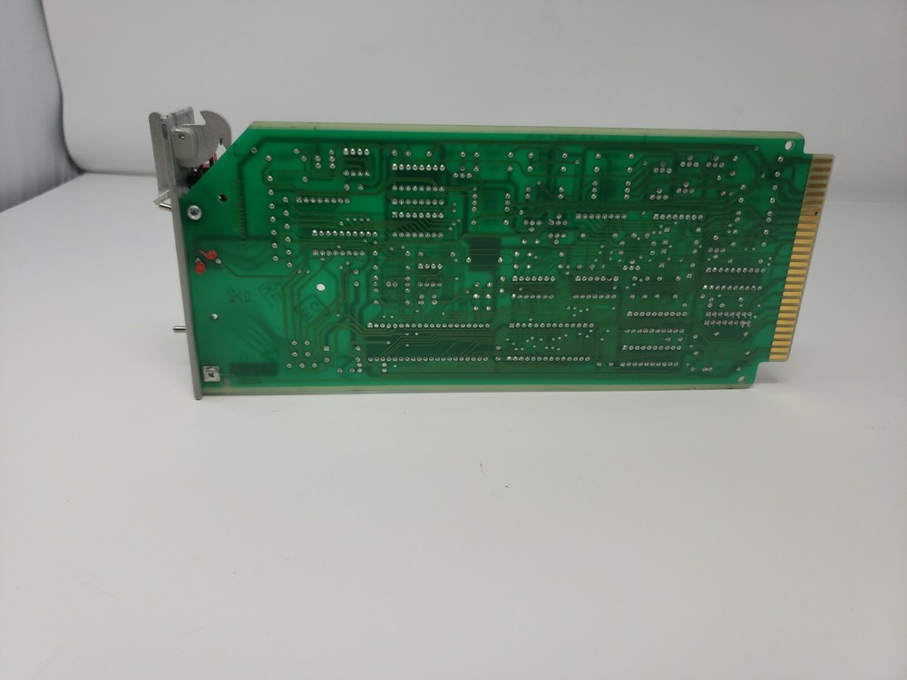 Pulsecom ACU-403 Alarm Control