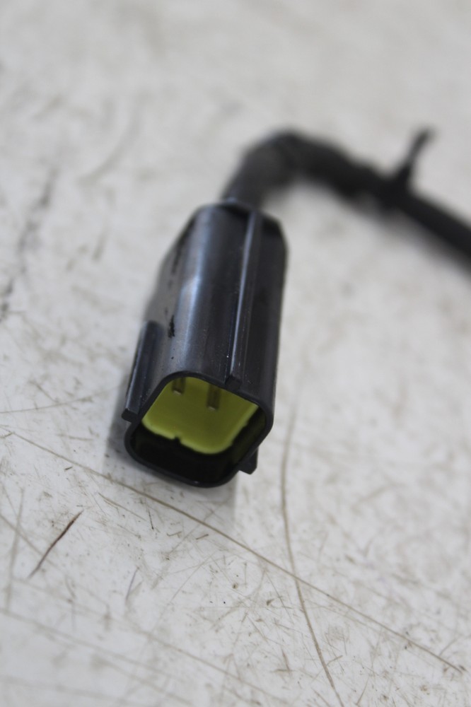 08-14 DUCATI MONSTER 696 OXYGEN O2 EXHAUST GAS LAMBDA SENSOR