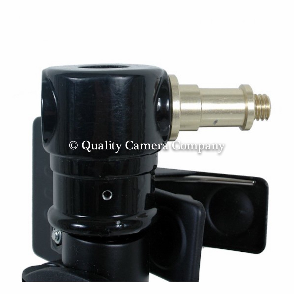 RPS Studio 2-in-1 Handheld Reflector Arm - NEW