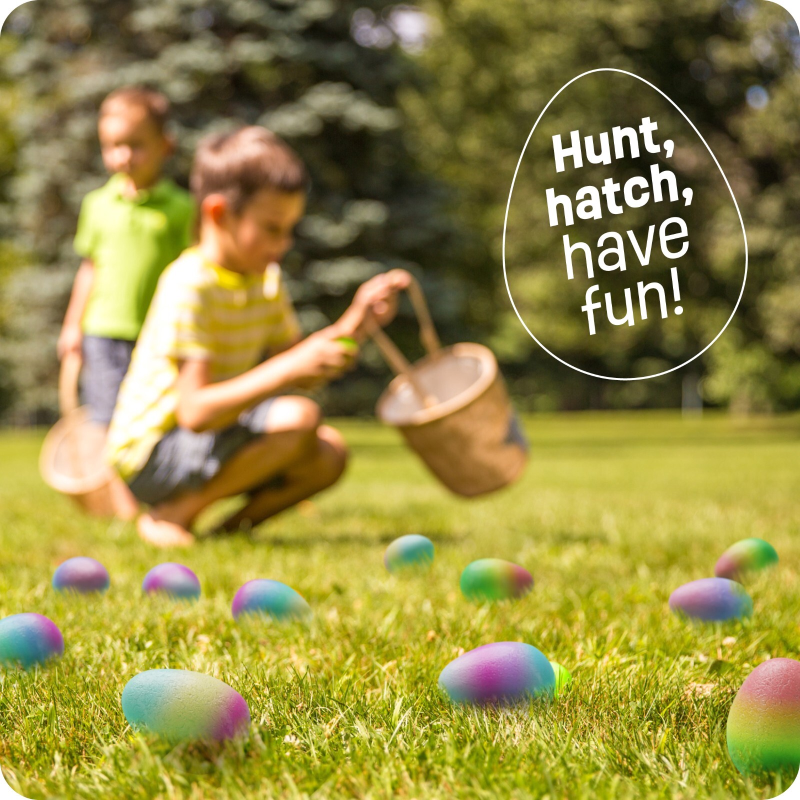 Unicorn Hatching Surprise Eggs for Kids-6 Pack - Stocking Stuffer - Unicorn Toys