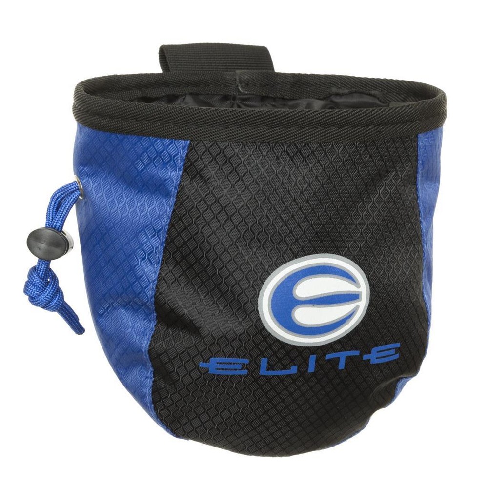 Elevation Pro Pouch Elite Edition