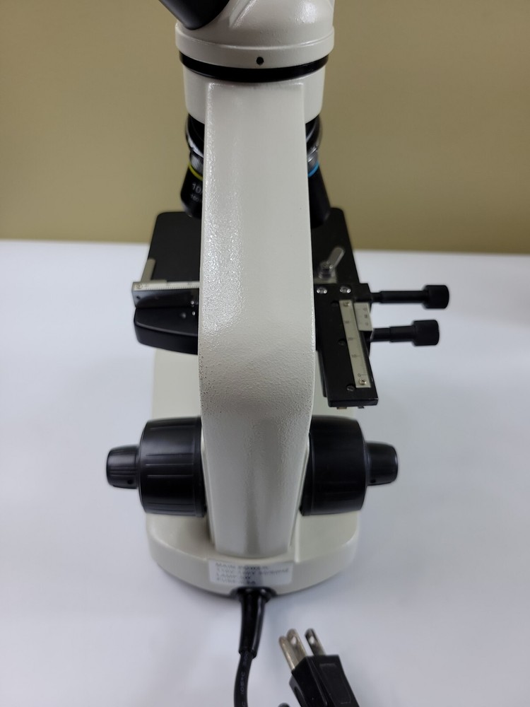 Premiere Microscope MS-01U