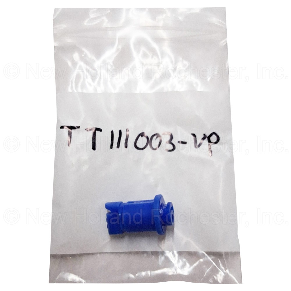 TTI11003-VP