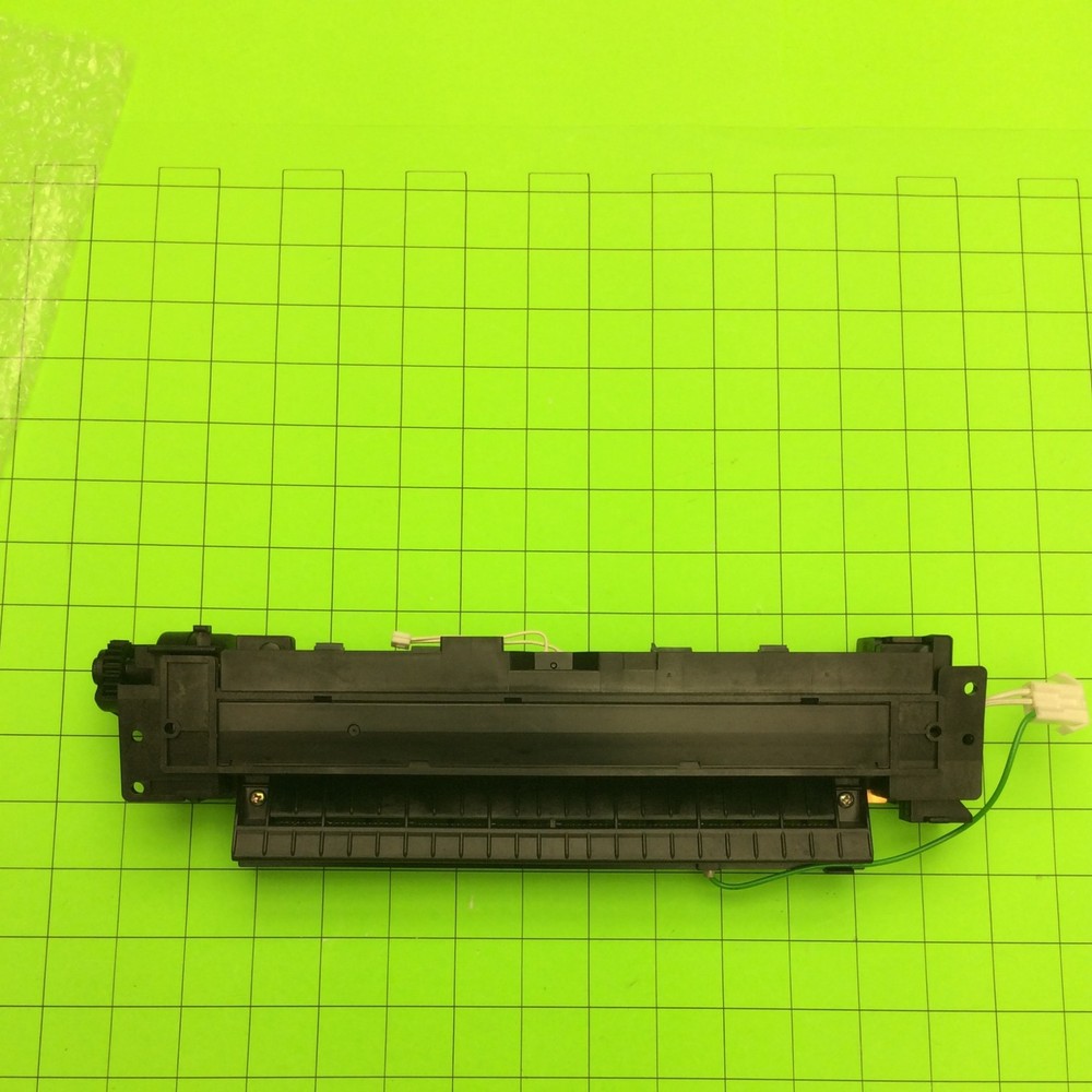 Epson Actionlaser 1100 Laser Printer Fuser Assembly Fuser
