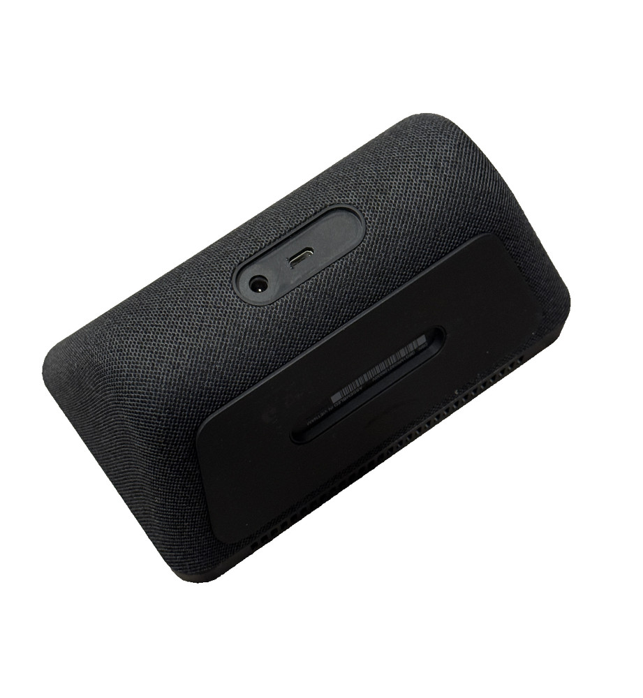 Amazon Echo Show 5 2nd Gen Bluetooth Speaker With Display TESTED WORKING