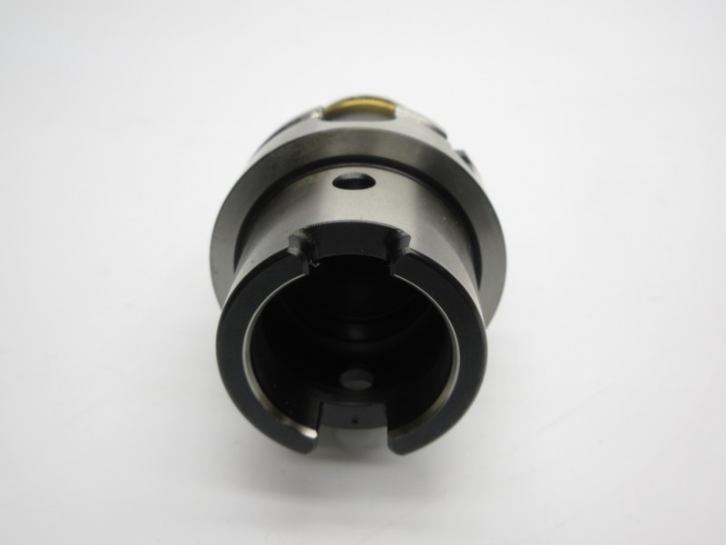 MAPAL MN5031-08-K NSMP