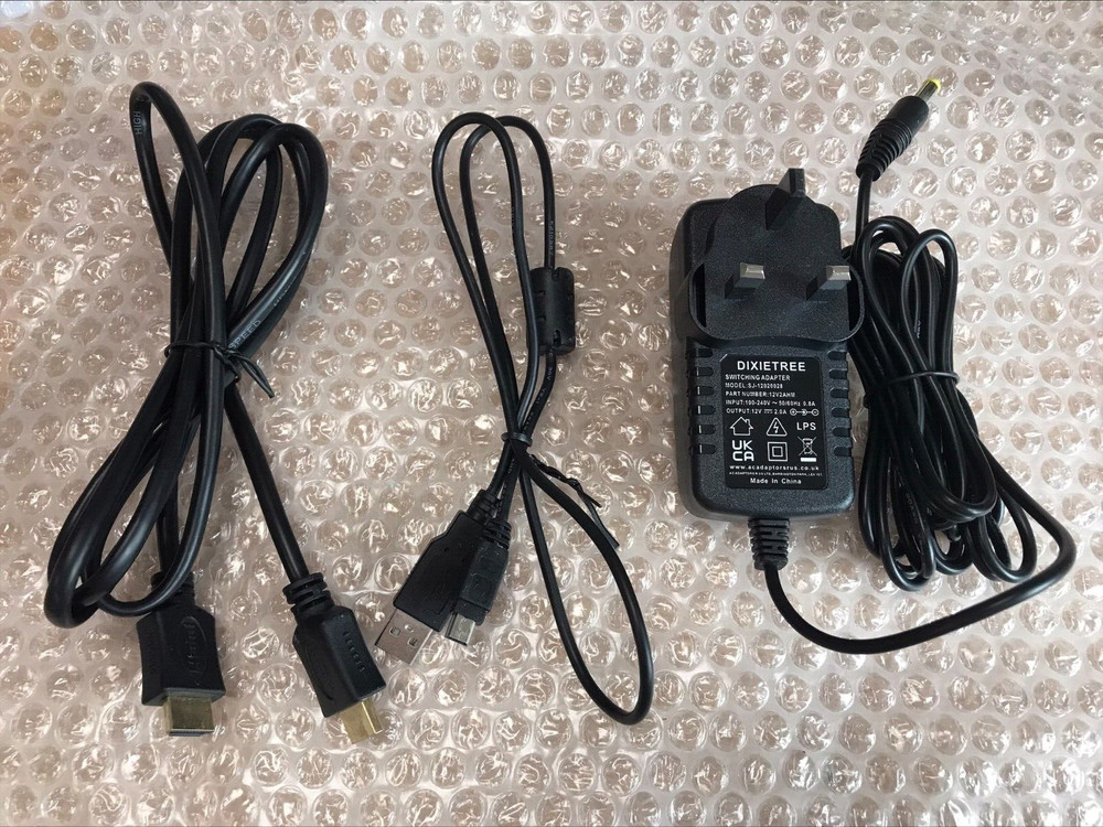 ELMO L-12iD 1080p Revolutionary Interactive Drawing & Writing Camera Visualizer