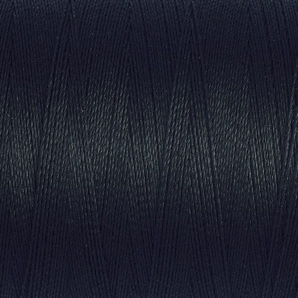 Sew-All Thread 547 Yards-Black