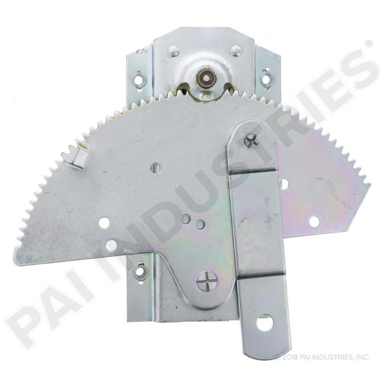 For MACK MR611 WINDOW REGULATOR N/A , FL