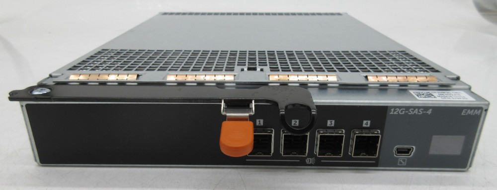 Dell E09M E09M004 Modele