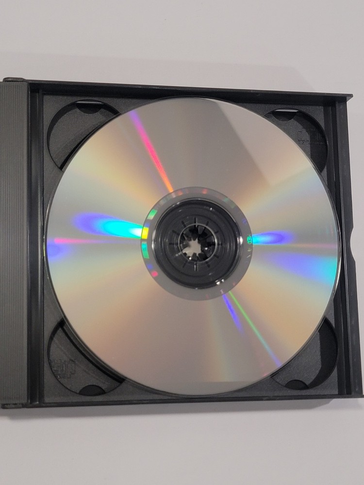 Hallmark Card Studio Deluxe 2 PC CD-ROM - 4 CD Set Sierra Home Computer Software