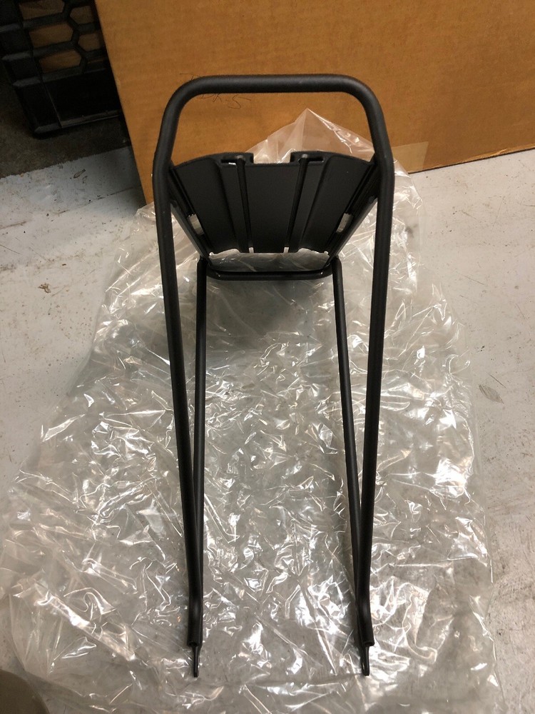 Kryptonite Rear Bicycle Rack NEW