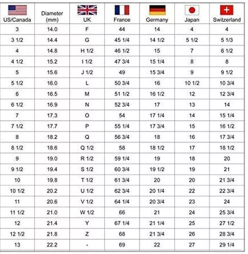 Beautiful Natural peridot 925 Sterling Silver Ring Handmade Gift For Her A-218