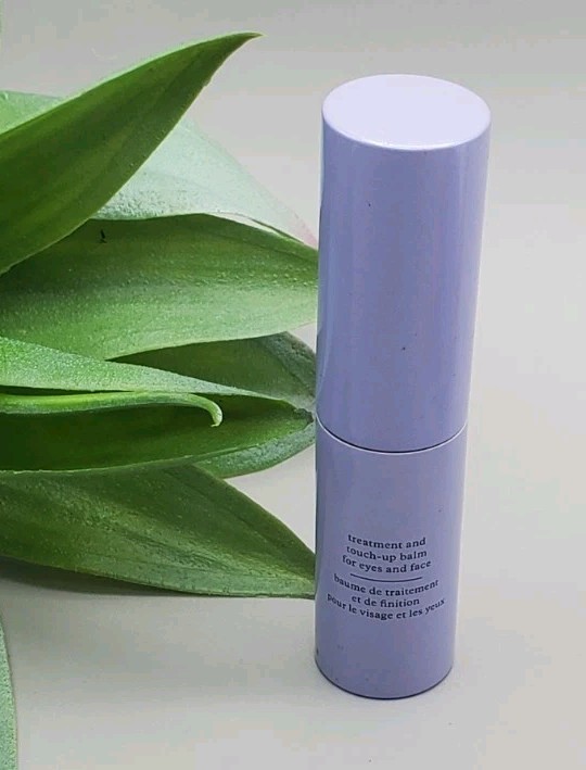 Tatcha The Serum Stick 0.28 oz FLAWED READ DESCRIPTION