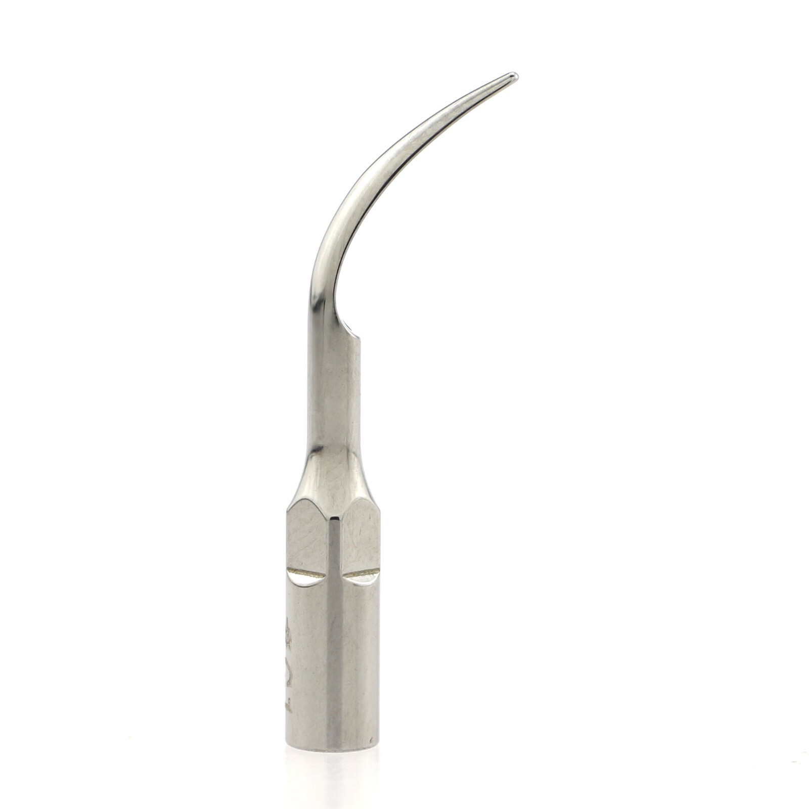 Woodpecker Dental Ultrasonic Scaler Tips Perio Endo for EMS Acteon Satelec NSK