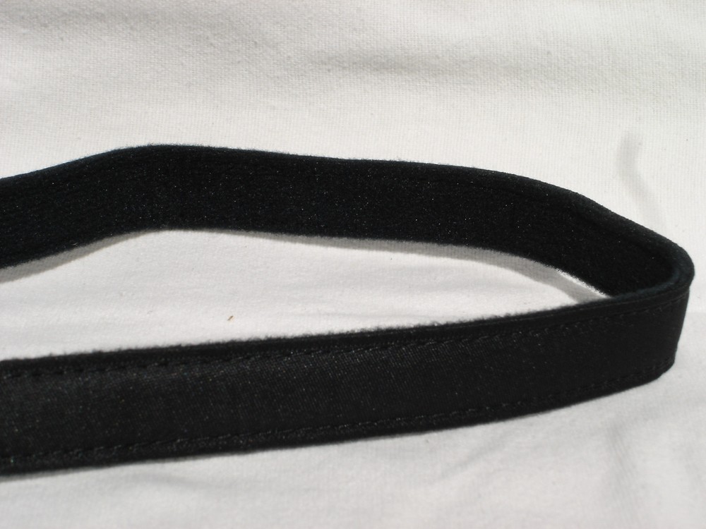 SONY NEX-7 camera strap , Genuine