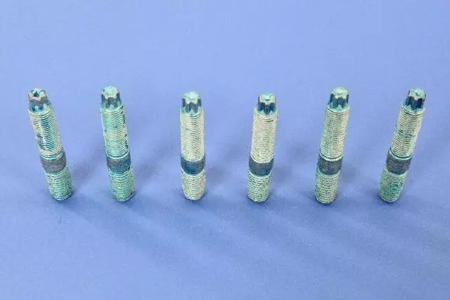 Genuine Mopar Stud 68206405AB