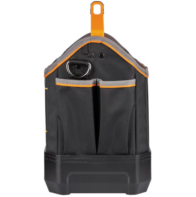 Klein Tools MODbox Tool Tote