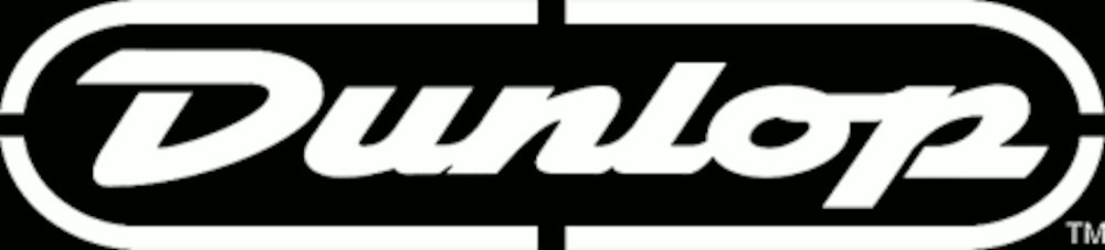 Dunlop Guitar Picks Stubby 6 picks 3.0mm 474P3.00 Small Stubby