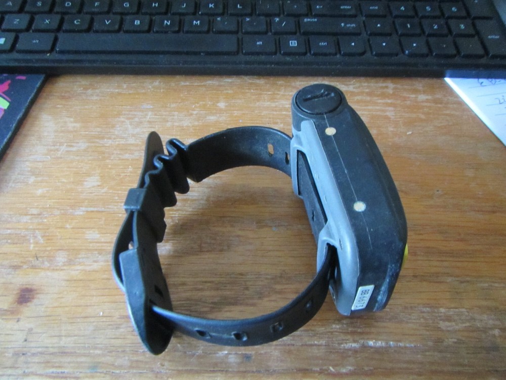 Mares Tutor Dive Computer