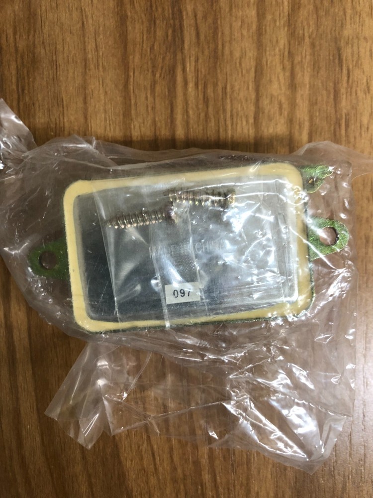 Tru-Spec TSC4-27 Coupler