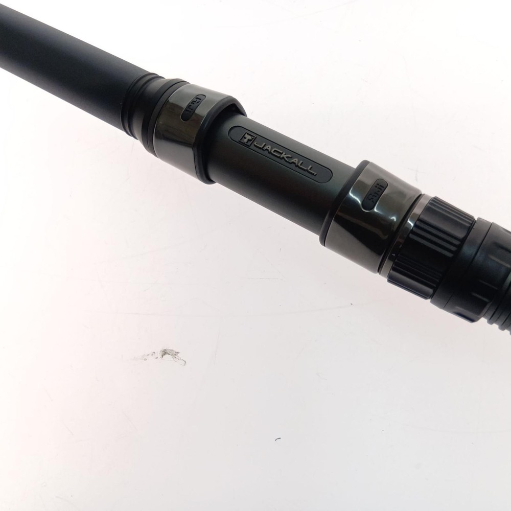 JACKALL BEYOND ZONE BZ-130MH