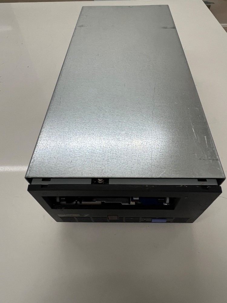 Spectralogic LTO 7 tape drive
