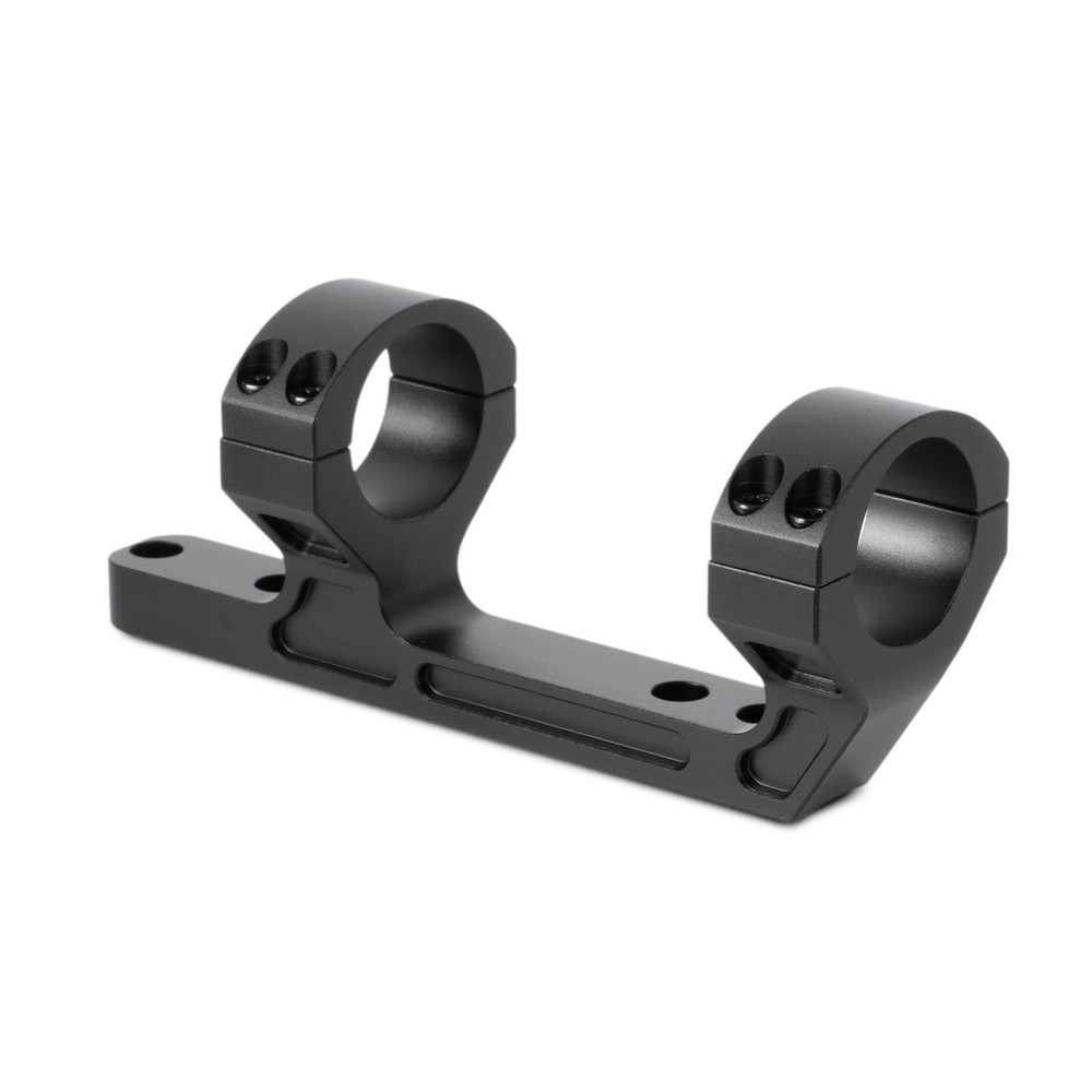 Monstrum Dual Ring Scope Mount | Compatible with Ruger 10/22 | 1 Inch...