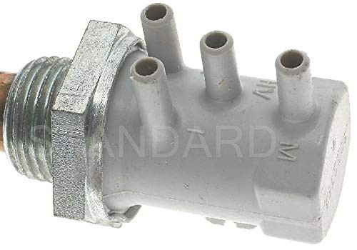 PVS80 Ported Vacuum Switch