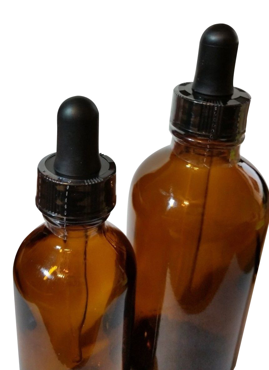 125+ Shrink Wrap Bands Tamper Heat Seal for Lip Balm Tubes, Mason Jars, Bottles